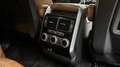 Land Rover Range Rover Sport 3.0SDV6 HSE 306 Aut. Negro - thumbnail 24
