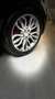 Land Rover Range Rover Sport 3.0SDV6 HSE 306 Aut. Negro - thumbnail 33