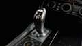 Land Rover Range Rover Sport 3.0SDV6 HSE 306 Aut. Negro - thumbnail 20