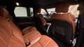Land Rover Range Rover Sport 3.0SDV6 HSE 306 Aut. Negro - thumbnail 6