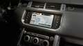 Land Rover Range Rover Sport 3.0SDV6 HSE 306 Aut. Negro - thumbnail 11