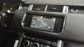 Land Rover Range Rover Sport 3.0SDV6 HSE 306 Aut. Negro - thumbnail 26