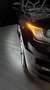 Land Rover Range Rover Sport 3.0SDV6 HSE 306 Aut. Negro - thumbnail 7