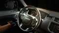 Land Rover Range Rover Sport 3.0SDV6 HSE 306 Aut. Negro - thumbnail 9