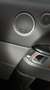 Land Rover Range Rover Sport 3.0SDV6 HSE 306 Aut. Negro - thumbnail 29