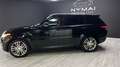 Land Rover Range Rover Sport 3.0SDV6 HSE 306 Aut. Negro - thumbnail 22
