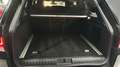 Land Rover Range Rover Sport 3.0SDV6 HSE 306 Aut. Negro - thumbnail 14