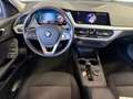 BMW 120 dLim.*LED*Navi-LiveCockpit*AHK*HiFi*DAB*PDC* Schwarz - thumbnail 11