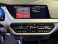 BMW 120 dLim.*LED*Navi-LiveCockpit*AHK*HiFi*DAB*PDC* Schwarz - thumbnail 26