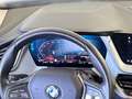BMW 120 dLim.*LED*Navi-LiveCockpit*AHK*HiFi*DAB*PDC* Schwarz - thumbnail 13