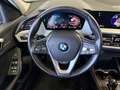 BMW 120 dLim.*LED*Navi-LiveCockpit*AHK*HiFi*DAB*PDC* Schwarz - thumbnail 12