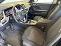 BMW 120 dLim.*LED*Navi-LiveCockpit*AHK*HiFi*DAB*PDC* Schwarz - thumbnail 10