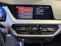 BMW 120 dLim.*LED*Navi-LiveCockpit*AHK*HiFi*DAB*PDC* Schwarz - thumbnail 24
