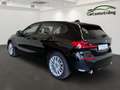 BMW 120 dLim.*LED*Navi-LiveCockpit*AHK*HiFi*DAB*PDC* Schwarz - thumbnail 5