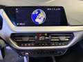 BMW 120 dLim.*LED*Navi-LiveCockpit*AHK*HiFi*DAB*PDC* Schwarz - thumbnail 21