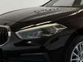 BMW 120 dLim.*LED*Navi-LiveCockpit*AHK*HiFi*DAB*PDC* Schwarz - thumbnail 7