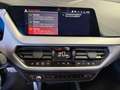 BMW 120 dLim.*LED*Navi-LiveCockpit*AHK*HiFi*DAB*PDC* Schwarz - thumbnail 27