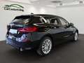 BMW 120 dLim.*LED*Navi-LiveCockpit*AHK*HiFi*DAB*PDC* Schwarz - thumbnail 4