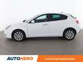 Alfa Romeo Giulietta 1.6 JTD Business 120 CV Bianco - thumbnail 3