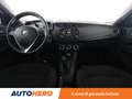 Alfa Romeo Giulietta 1.6 JTD Business 120 CV Bianco - thumbnail 12