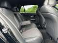 Mercedes-Benz C 200 d Estate Österreich-Edition (L) LED Navi Schwarz - thumbnail 18