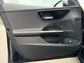 Mercedes-Benz C 200 d Estate Österreich-Edition (L) LED Navi Schwarz - thumbnail 10