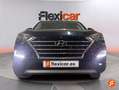 Hyundai TUCSON 1.6CRDI Essence 4x2 Negro - thumbnail 2