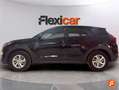 Hyundai TUCSON 1.6CRDI Essence 4x2 Negro - thumbnail 4