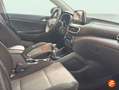 Hyundai TUCSON 1.6CRDI Essence 4x2 Negro - thumbnail 18