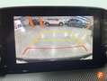 Hyundai TUCSON 1.6CRDI Essence 4x2 Negro - thumbnail 16
