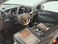 Hyundai TUCSON 1.6CRDI Essence 4x2 Negro - thumbnail 12