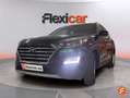 Hyundai TUCSON 1.6CRDI Essence 4x2 Negro - thumbnail 3