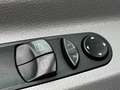 Volkswagen Crafter 2.5 Tdi 80 Kw Pritsche Klima Tempomat Weiß - thumbnail 12