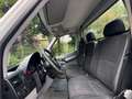 Volkswagen Crafter 2.5 Tdi 80 Kw Pritsche Klima Tempomat Weiß - thumbnail 8
