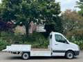 Volkswagen Crafter 2.5 Tdi 80 Kw Pritsche Klima Tempomat Weiß - thumbnail 18