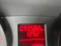 Volkswagen Crafter 2.5 Tdi 80 Kw Pritsche Klima Tempomat Weiß - thumbnail 14