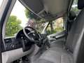Volkswagen Crafter 2.5 Tdi 80 Kw Pritsche Klima Tempomat Weiß - thumbnail 7