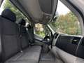 Volkswagen Crafter 2.5 Tdi 80 Kw Pritsche Klima Tempomat Weiß - thumbnail 6