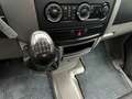 Volkswagen Crafter 2.5 Tdi 80 Kw Pritsche Klima Tempomat Weiß - thumbnail 10