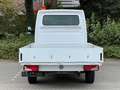 Volkswagen Crafter 2.5 Tdi 80 Kw Pritsche Klima Tempomat Weiß - thumbnail 14