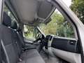 Volkswagen Crafter 2.5 Tdi 80 Kw Pritsche Klima Tempomat Weiß - thumbnail 5
