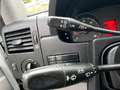 Volkswagen Crafter 2.5 Tdi 80 Kw Pritsche Klima Tempomat Weiß - thumbnail 11