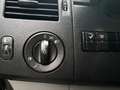 Volkswagen Crafter 2.5 Tdi 80 Kw Pritsche Klima Tempomat Weiß - thumbnail 13