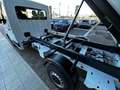 Renault Master T35 2.0 BluedCi 130CV PM Cabinato Ribaltab Blanco - thumbnail 8