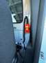 Renault Master T35 2.0 BluedCi 130CV PM Cabinato Ribaltab Blanco - thumbnail 10