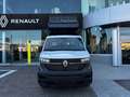 Renault Master T35 2.0 BluedCi 130CV PM Cabinato Ribaltab Blanco - thumbnail 9