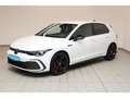 Volkswagen Golf 2.0 TDI GTD Black Style DSG NAV/AHK/Kamera Weiß - thumbnail 2