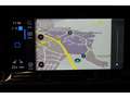 Volkswagen Golf 2.0 TDI GTD Black Style DSG NAV/AHK/Kamera Weiß - thumbnail 14