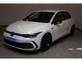 Volkswagen Golf 2.0 TDI GTD Black Style DSG NAV/AHK/Kamera Weiß - thumbnail 2
