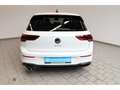 Volkswagen Golf 2.0 TDI GTD Black Style DSG NAV/AHK/Kamera Weiß - thumbnail 6